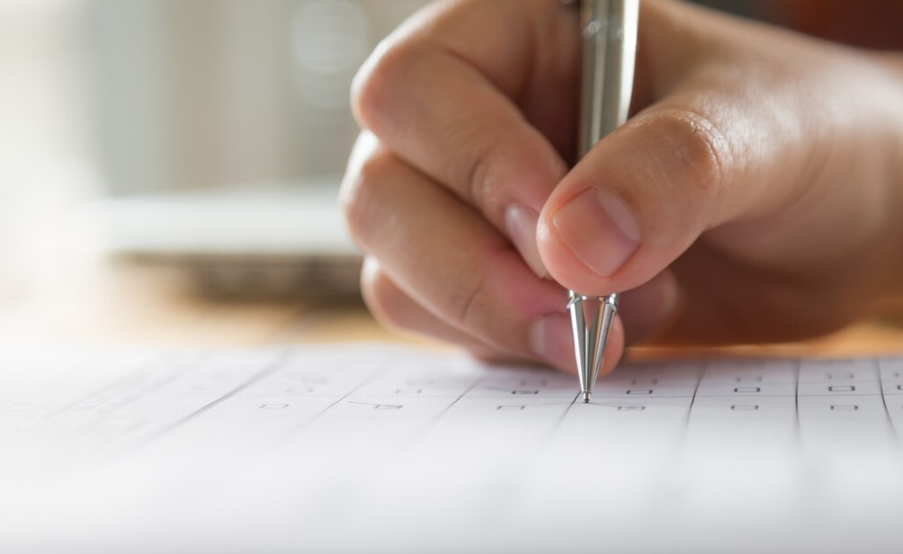 Simak Baik-baik! Ini Perbedaan Simulasi dan Gladi Bersih TKA 2026 yang Wajib Dipahami Sekolah